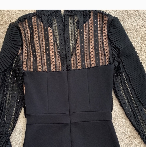 Dress - Picture 7 of 7